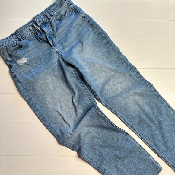 American Eagle Jeans Bundle - Picture 4 of 9